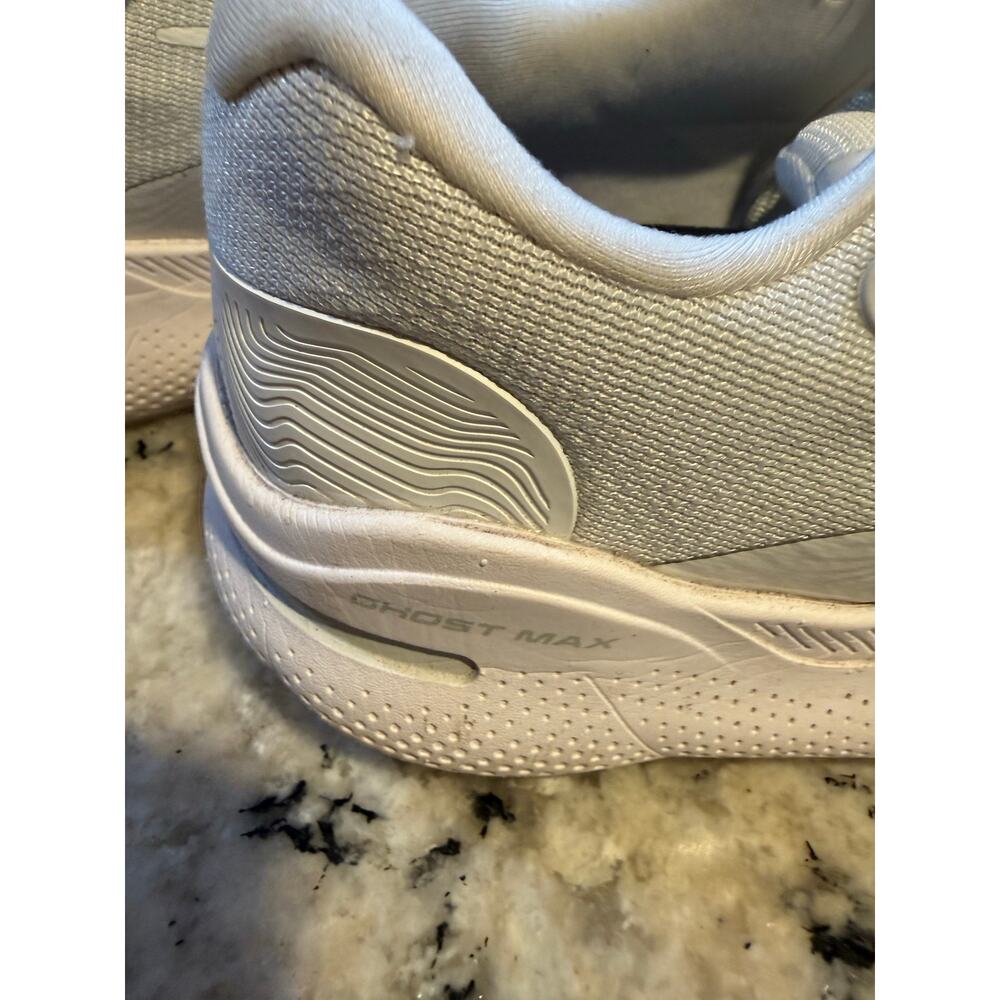 Brooks Ghost Max - image 5